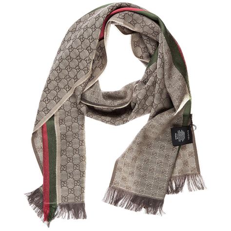 gucci outlet scarf|gucci scarf pay monthly.